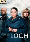 The Loch 1×03 [720p]